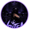 WRITEME